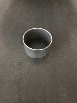 PictureAltAttribute - 3741056160-06042022073619-jpg